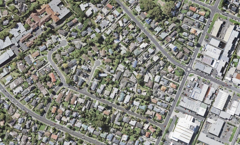 13/7 Broadview Place, Howick, Auckland - Carousel 1