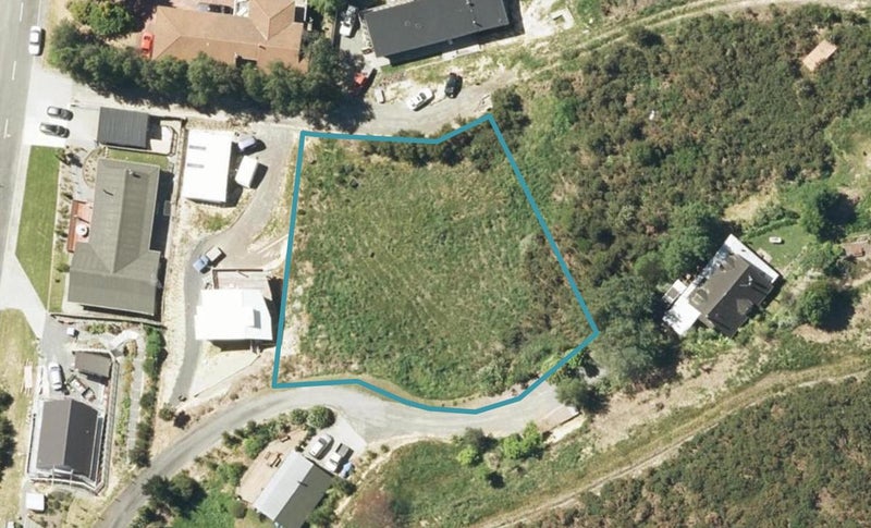 41 Boons Valley Road, Waikawa, Picton - Carousel 1