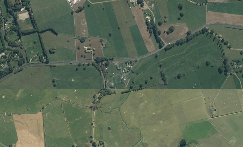 538C Scotsman Valley Road, Morrinsville - Carousel 1