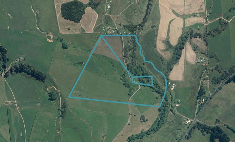 181B Mangatangi Road, Mangatangi, Mangatāwhiri - Carousel 1