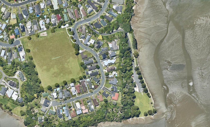 37 Te Hono Street, Maungatapu, Tauranga - Carousel 1