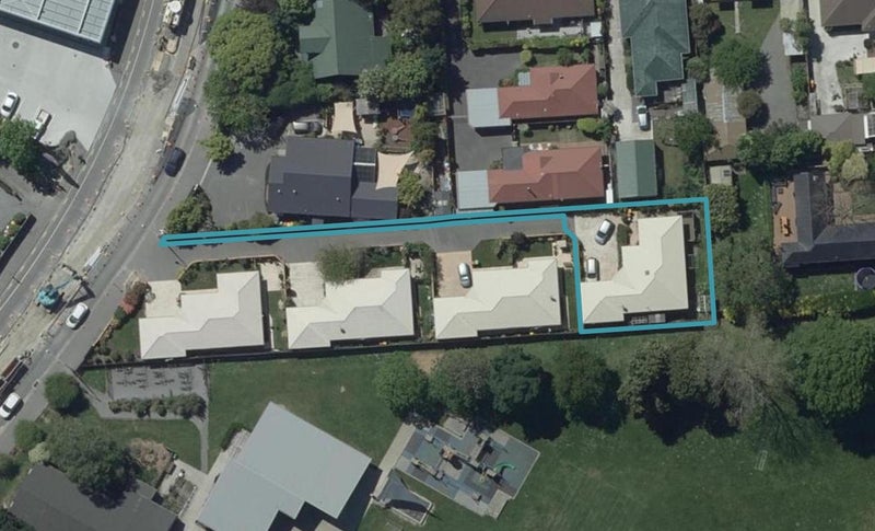 24C Colombo Street, Cashmere, Christchurch - Carousel 1