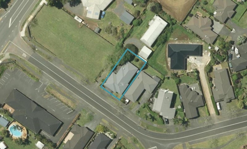 5 Ranui Avenue, Kerikeri, Kerikeri - Carousel 1