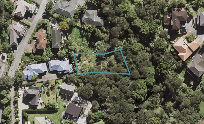 27A John Court Street, Birkenhead, Auckland - Carousel 1