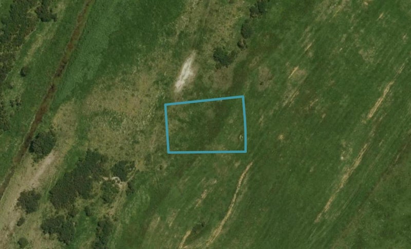 46 Kitemaunga Avenue, One Tree Point, Whangārei - Carousel 1