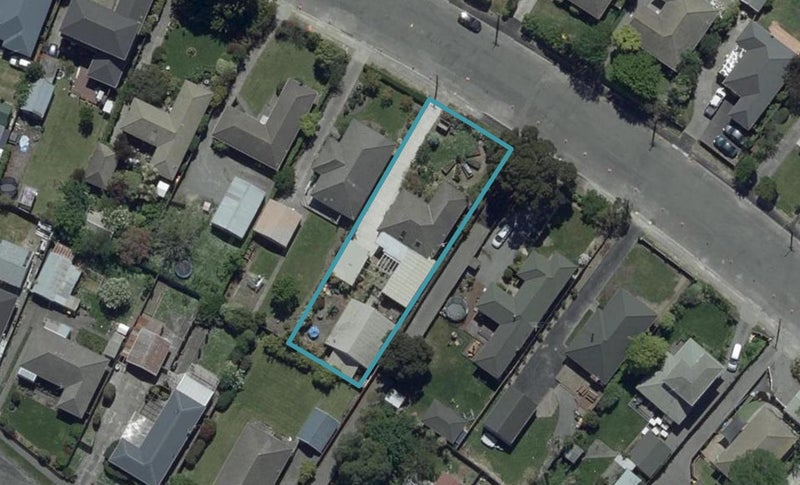26 Richards Avenue, Papanui, Christchurch - Carousel 1