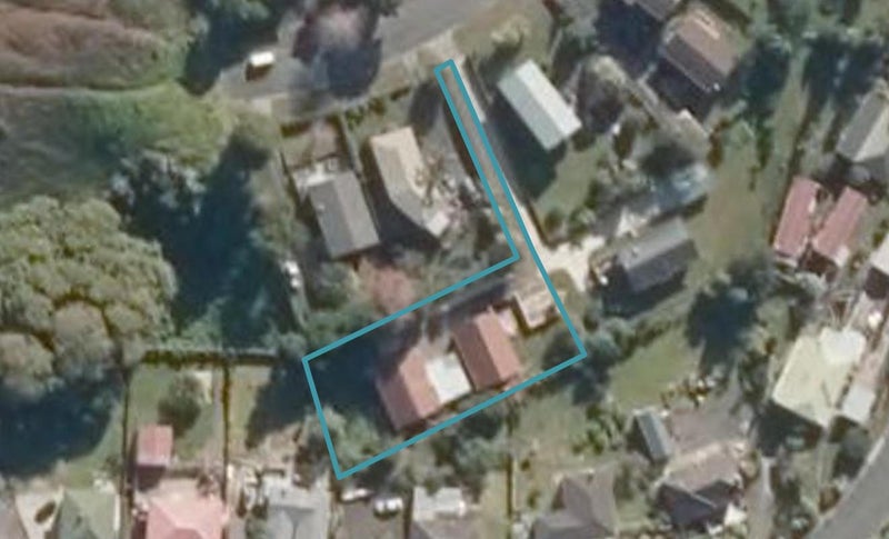 42 Bellbird Avenue, Onerahi, Whangārei - Carousel 1