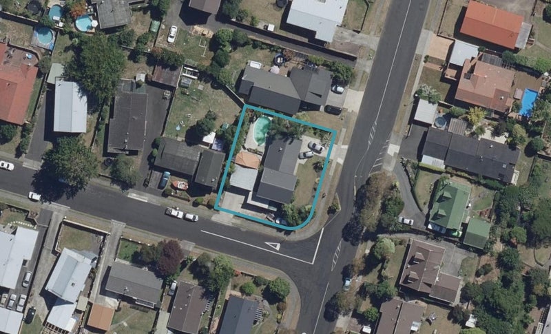 32 Lachlan Drive, Dinsdale, Hamilton - Carousel 1