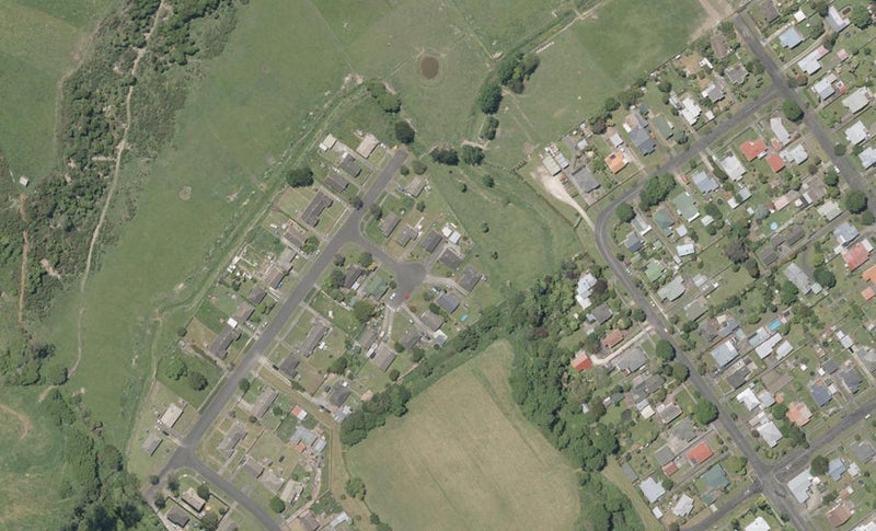 8 Te Mana Place, Aramoho, Whanganui - Carousel 1