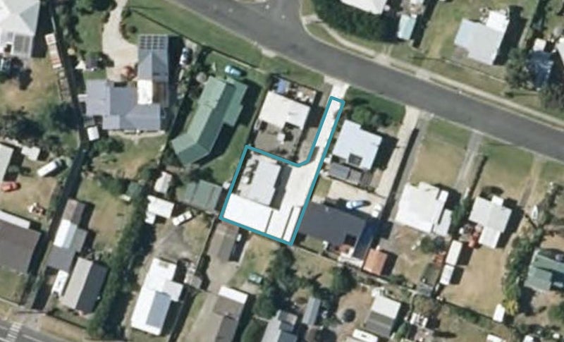 28A Pratt Avenue, Foxton Beach, Foxton - Carousel 1