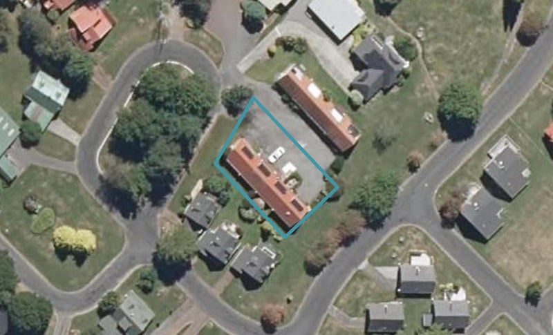 14 Totara Street, Ohakune, Ohakune - Carousel 1