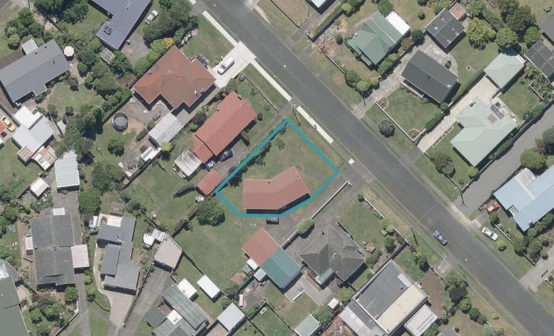 95 Surrey Road, Springvale, Whanganui - Carousel 1