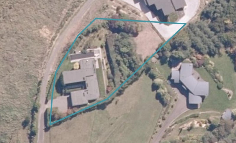 1/112 Acacia Heights Drive, Taupo - Carousel 1
