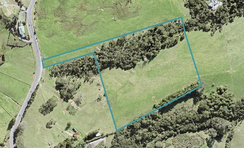 0 Mahurangi Road, Algies Bay, Warkworth - Carousel 1