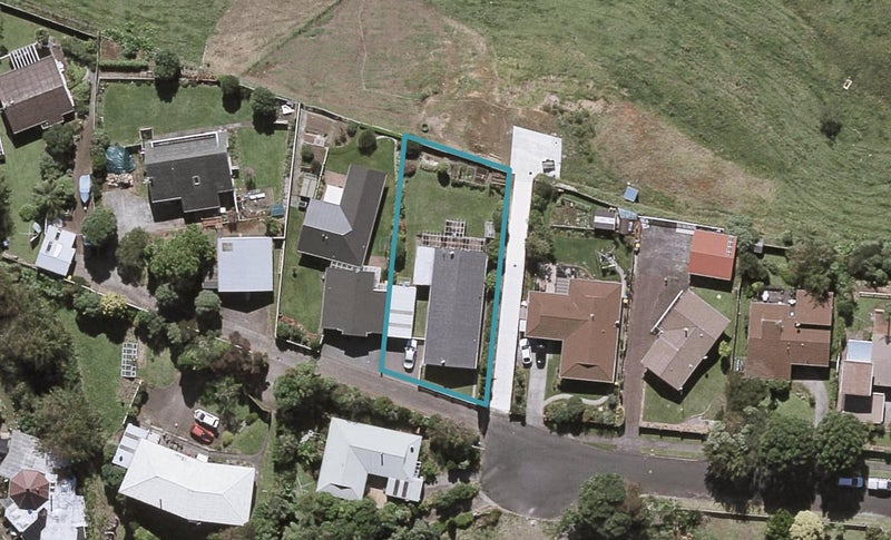 24 Saint Ives Grove, Whalers Gate, New Plymouth - Carousel 1