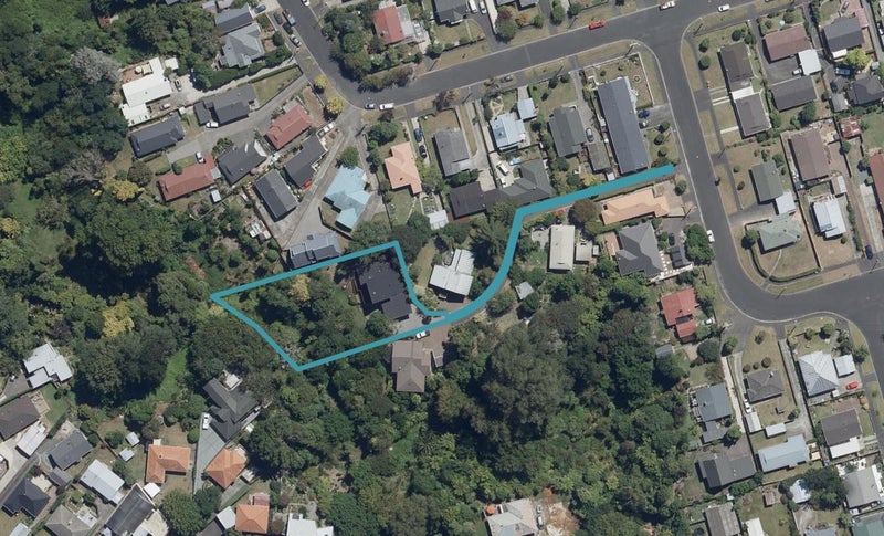 23B Howden Road, Fairfield, Hamilton - Carousel 1