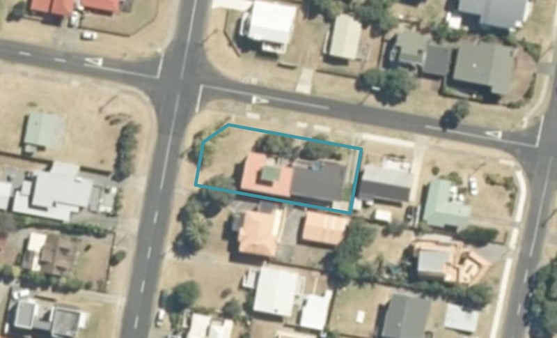 701B Otahu Road, Whangamata, Whangamatā - Carousel 1