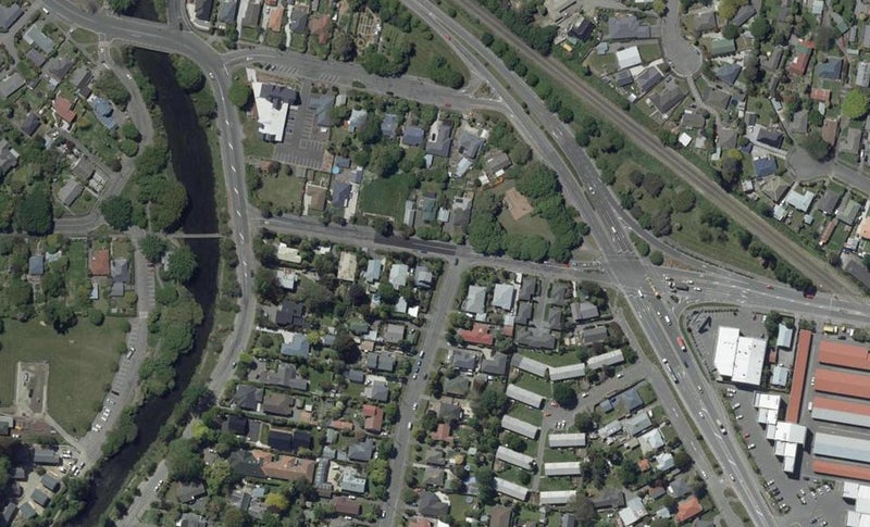113 Garlands Road, Hillsborough, Christchurch - Carousel 1