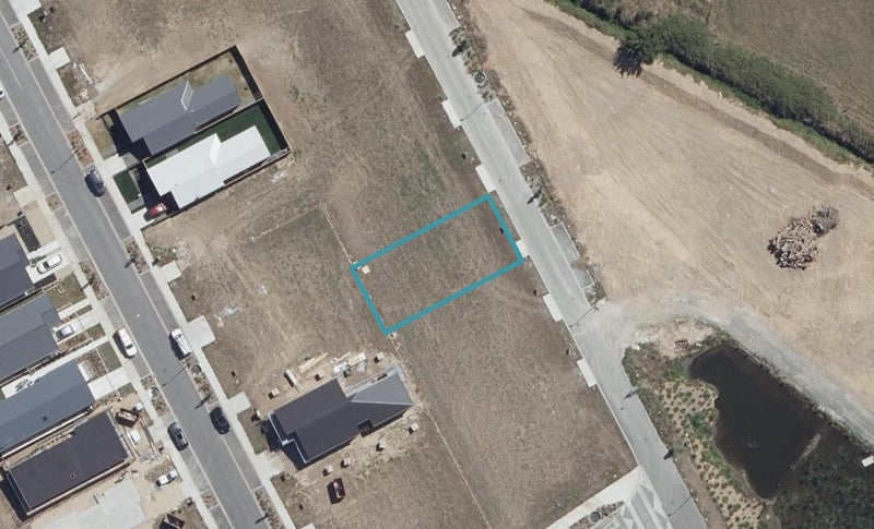 23 Wairua Avenue, Baverstock, Hamilton - Carousel 1