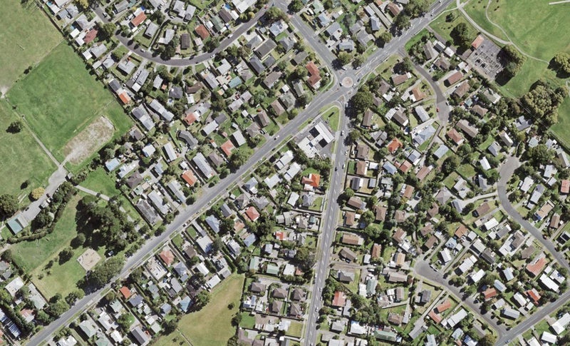 154B Henderson Valley Road, Henderson, Auckland - Carousel 1