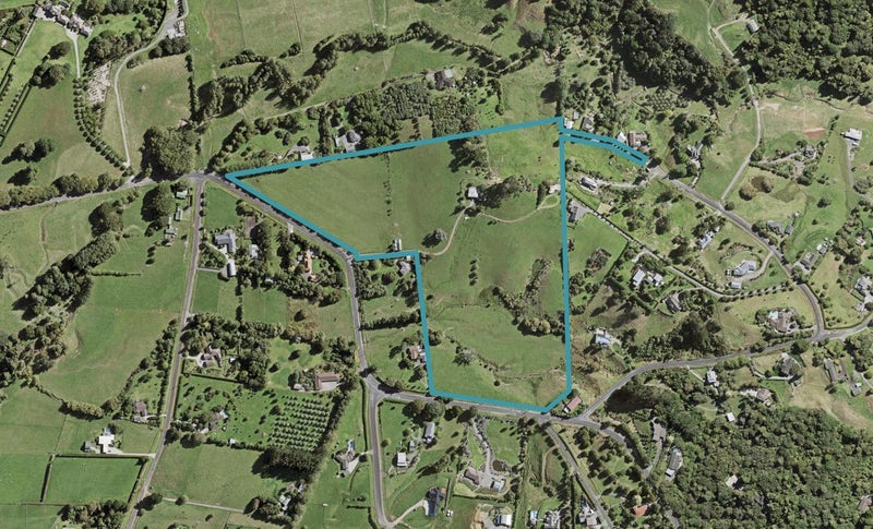 60 Coalmine Road, OPAHEKE, PAPAKURA - Carousel 1