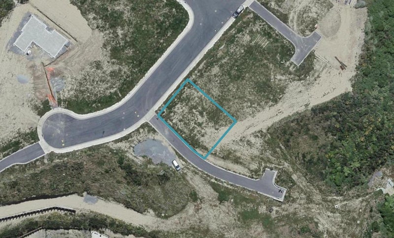 43 Boeing Way, Newlands, Wellington - Carousel 1