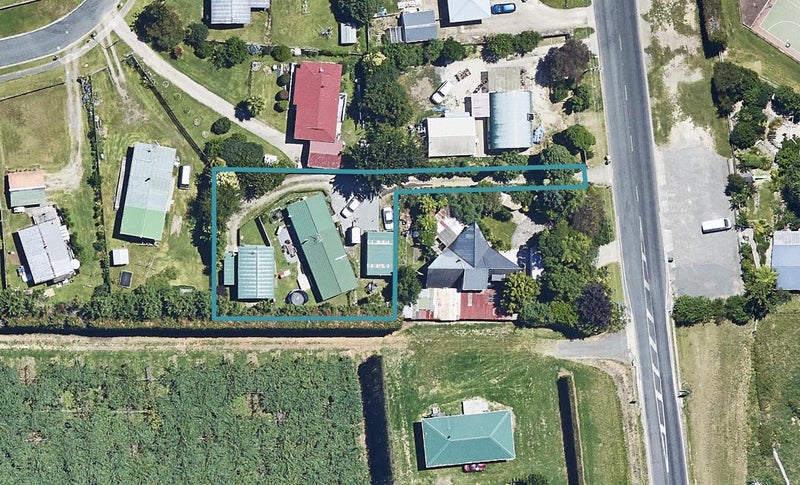 32 Old Coach Road, Paengaroa, Te Puke - Carousel 1