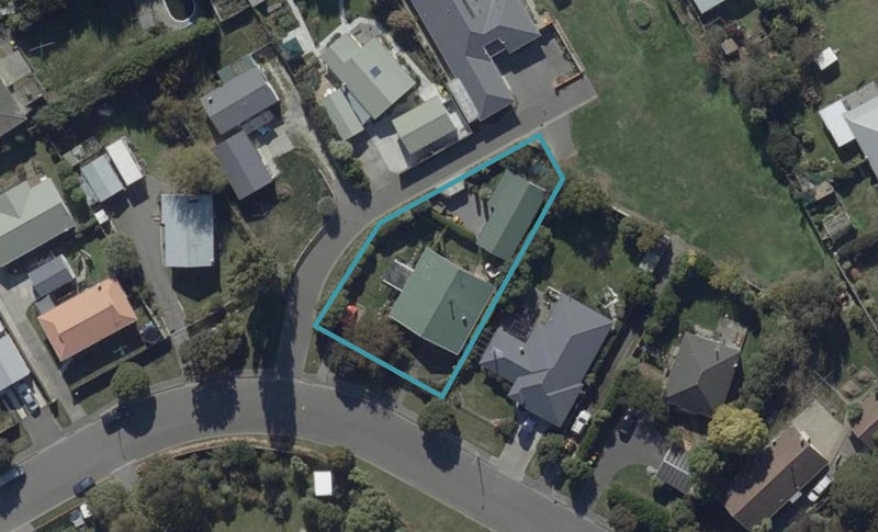 9 Taiaroa Place, Southbridge, Southbridge - Carousel 1