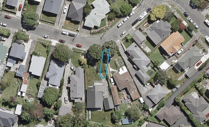 2/5 Ariki Street, Boulcott, Lower Hutt - Carousel 1