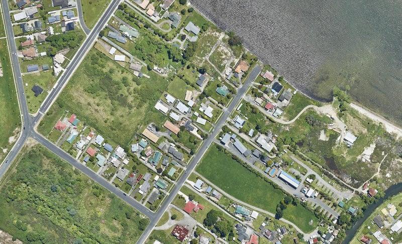 44A Whittaker Road, Koutu, Rotorua - Carousel 1