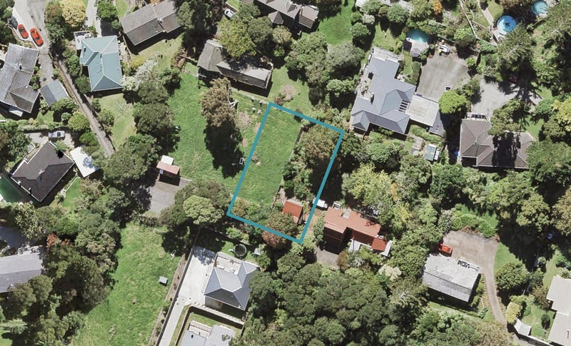 26D Lemnos Place, Titirangi, Auckland - Carousel 1