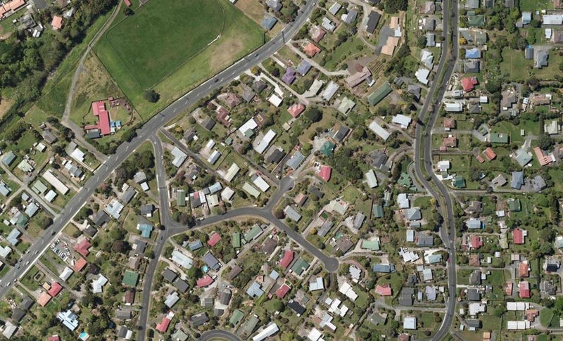 11 Orchard Place, Morningside, Whangarei - Carousel 1
