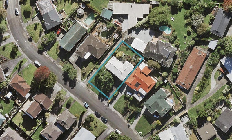 47 Bel Air Drive, Hillsborough, Auckland - Carousel 1