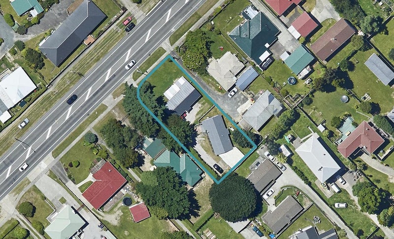 513 Te Ngae Road, Owhata, Rotorua - Carousel 1