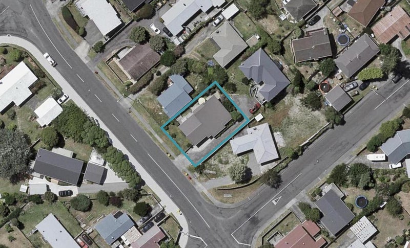 53A Mazengarb Road, Paraparaumu Beach, Paraparaumu - Carousel 1