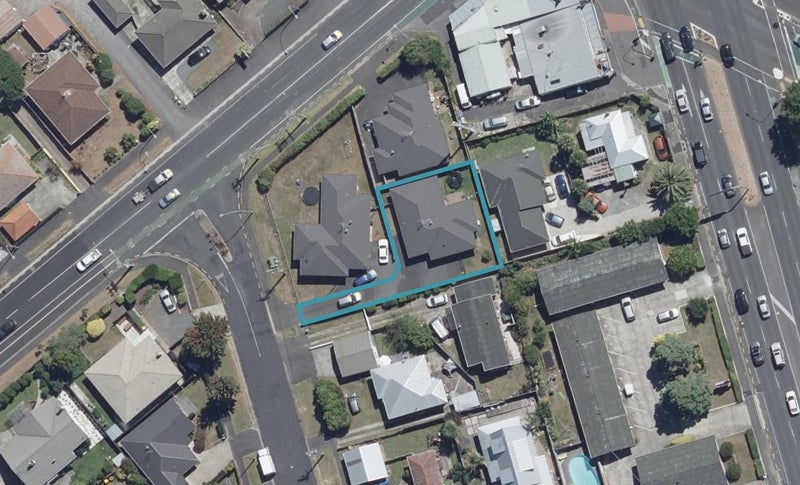 42A Hobson Street, Maeroa, Hamilton - Carousel 1
