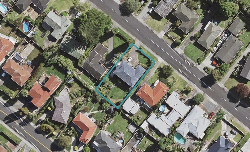 17 Lawrence Crescent, Hillpark, Auckland - Carousel 1