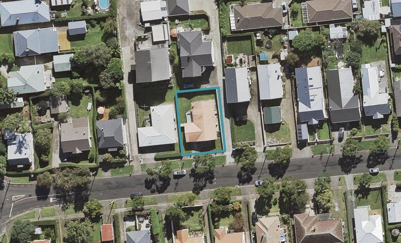 210B Arthur Street, Onehunga, Auckland - Carousel 1