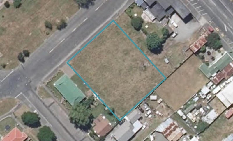 20 Plimmer Terrace, Shannon, Shannon - Carousel 1