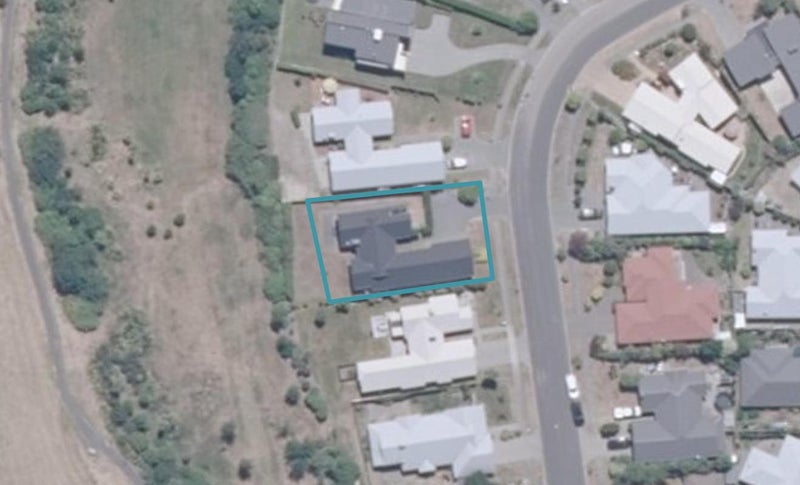 18 Punawai Place, Nukuhau, Taupo - Carousel 1