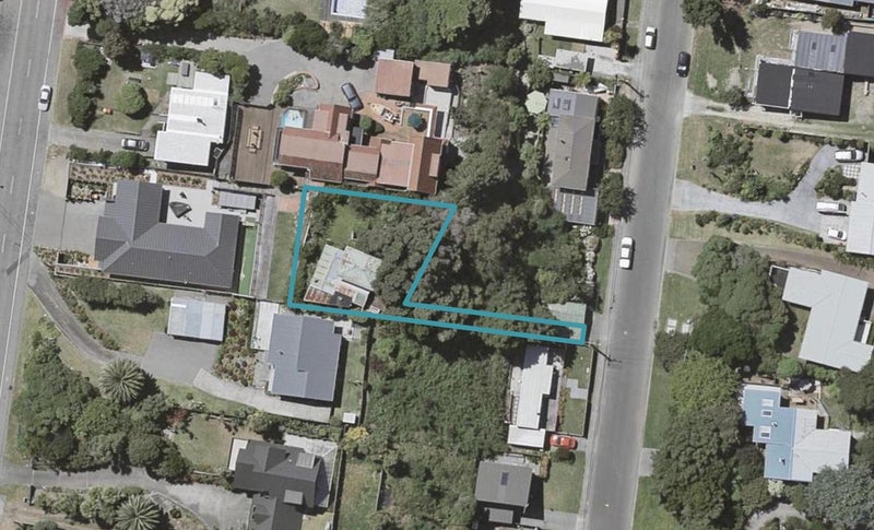 63 Renown Road, RAUMATI SOUTH, PARAPARAUMU - Carousel 1