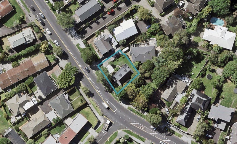 276A Kohimarama Road, St Heliers, Auckland - Carousel 1
