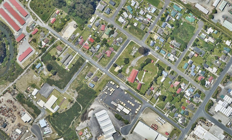 20 Hona Road, Ngapuna, Rotorua - Carousel 1