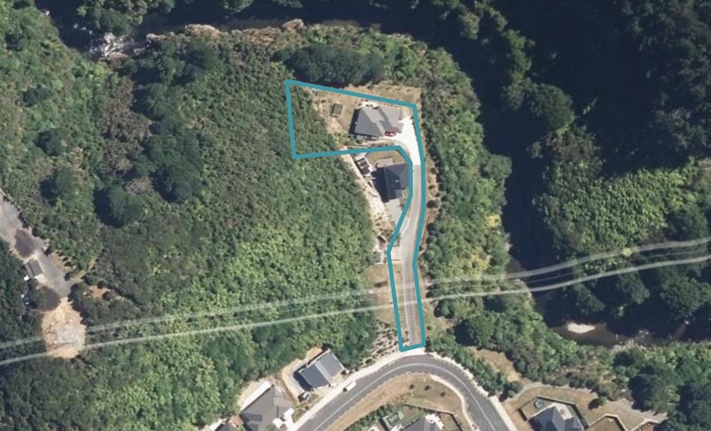 74 Riverstone Drive, Riverstone Terraces, Upper Hutt - Carousel 1