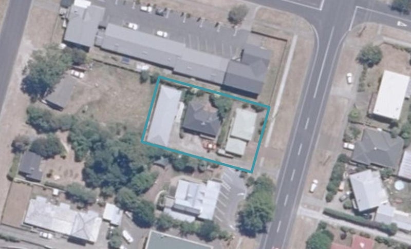1/80 Kaimanawa Street, Taupo, Taupo - Carousel 1