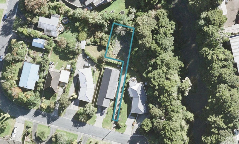 9A Pound Street, Warkworth, Warkworth - Carousel 1
