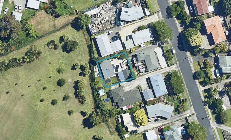 22B Carlton Street, Bellevue, Tauranga - Carousel 1