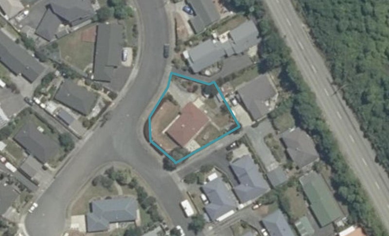 1 Westley Place, Bishopdale, Nelson - Carousel 1
