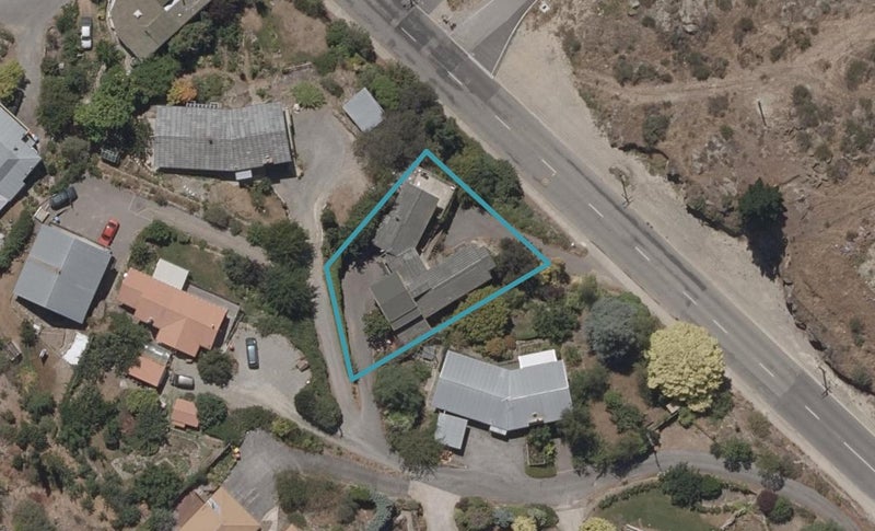 26 Earnscleugh Road, Bridge Hill, Alexandra - Carousel 1