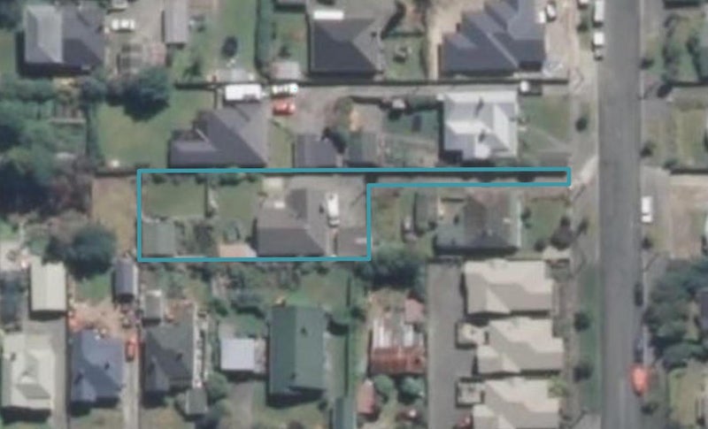 63A Rhodes Street, Parkside, Timaru - Carousel 1